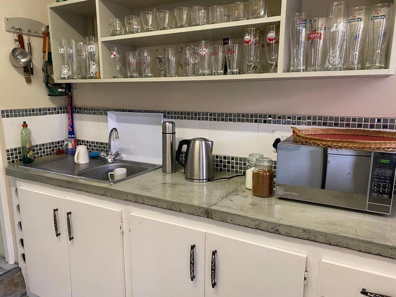 4 Bedroom Property for Sale in Top Town Eastern Cape